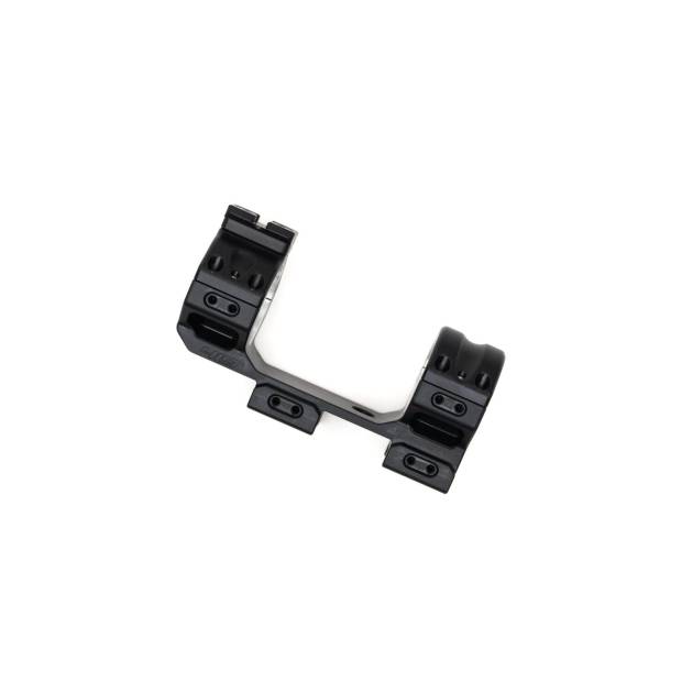 Area 419 Full Cantilever 1-Piece Scope Mount 35mm Diameter 32mm Height 0MOA