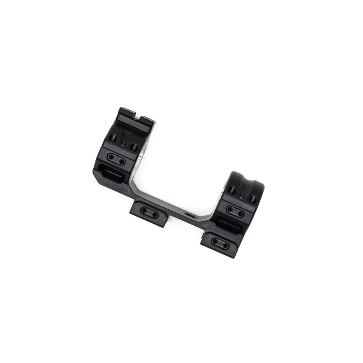 Area 419 Full Cantilever 1-Piece Scope Mount 36mm Diameter 34mm Height 20MOA