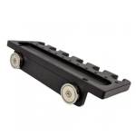 Area 419 Magnets for Cleaning Rod Rack Magnets ONLY