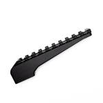 Area 419 Standard Height Diving Board Attachment for Tactical Mounts