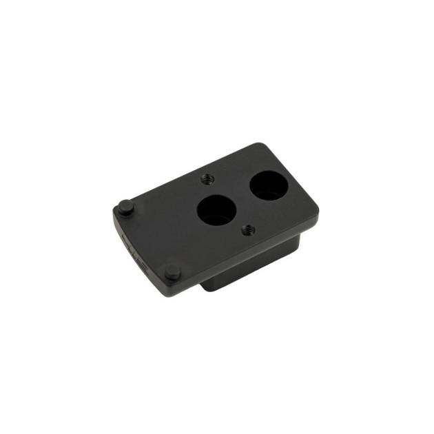 Area 419 RMR Mount for Tactical One-Piece Mount