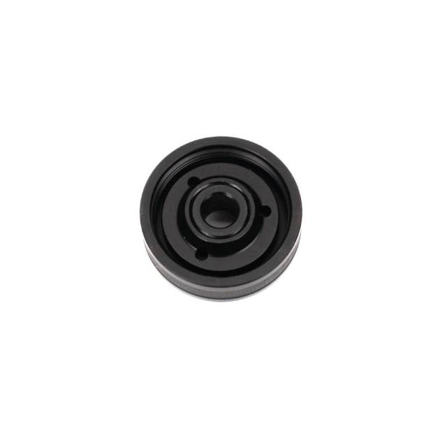 Area419 M Series Shellholder Zero Press 308