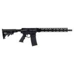 ATI ALPHA MAXX AR-15 Rifle 5.56mm 30rd Magazine(1) 16" Barrel 15" M-LOK Aluminum Metal Rail