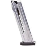 ATI GSG Firefly Handgun Magazine .22 LR 13/rd