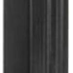 GERMAN SPORT MP40 9MM MAGAZINE METAL  25RD