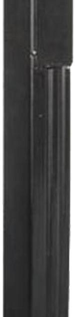 GERMAN SPORT MP40 9MM MAGAZINE METAL  25RD