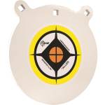 Allen Hardrock AR500 1/2" Gong Target 10"