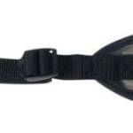 Allen Company Glenwood Lightweight Long Gun Sling with Swivels Mossy Oak Country 8287