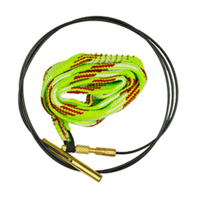Allen Breakthrough Clean Battle Rope 2.0 Bore Rope with EVA Case .243 Cal/6mm Rifle
