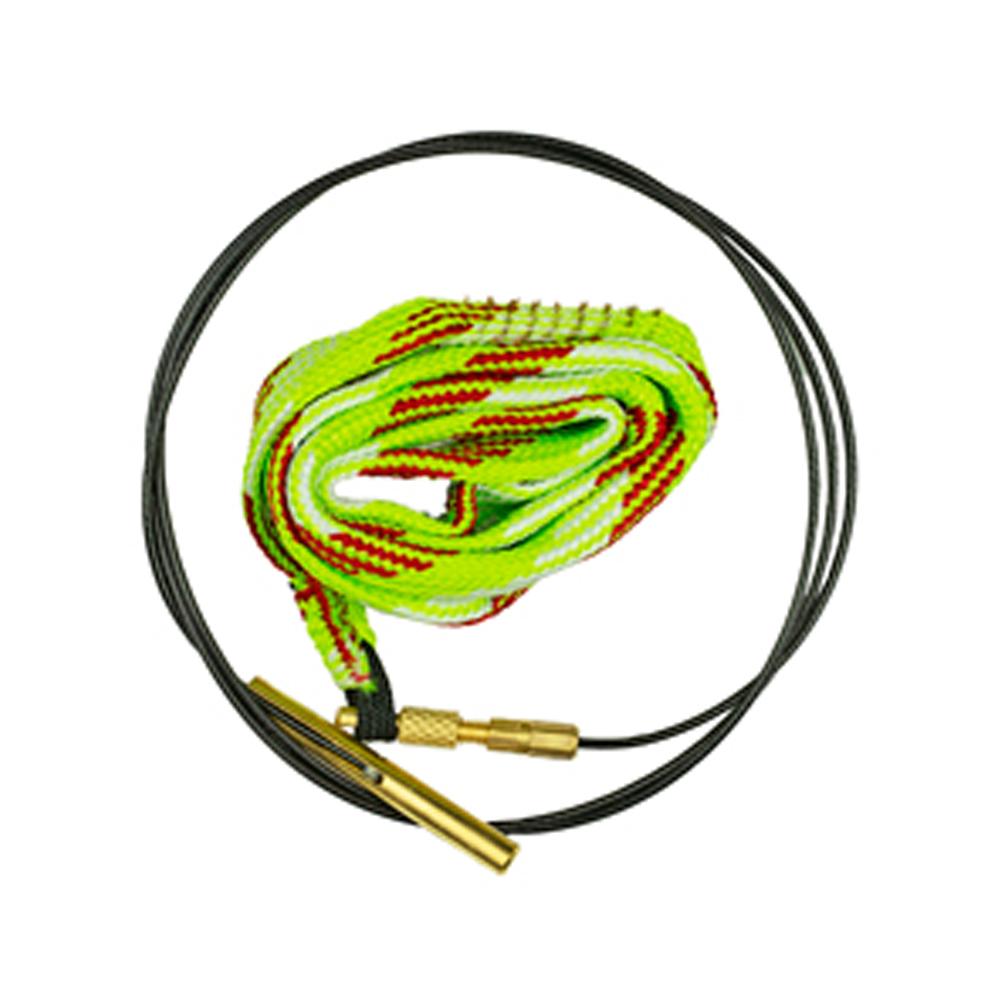 Allen Breakthrough Clean Battle Rope 2.0 Bore Rope with EVA Case .25 Cal/6.5mm Rifle