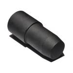 XS Sight Magazine Tube Detent Swage - Remington 12 gauge