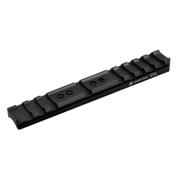 XS Sight Rossi Optic Mounts for Rossi R92 All Calibers