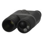 ATN BinoX 4T 384 1.25-5x 384x288 19mm Thermal Binocular w/ Laser Rangefinder