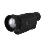 ATN BlazeHunter XD Thermal Monocular 2?16x 1280×1024 Built-in LRF