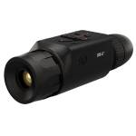 ATN OTS LT 320 Thermal Monocular 4-8x