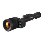 ATN Thor 5 XD LRF 2-20x 1280x1024 Smart HD Thermal Rifle Scope