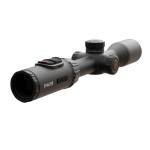 ATN ThOR 6 Elite Thermal scope 2.5-20x 384x288
