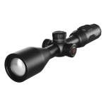 ATN ThOR 6 Elite Thermal Rifle Scope 3.5-28x 384x288