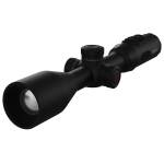 ATN ThOR 6 Elite Thermal Rifle Scope 2-16x 640×512