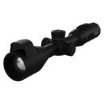ATN ThOR 6 Elite Thermal Rifle Scope 2-16x 640x512 Built-in Laser Rangefinder (LRF)