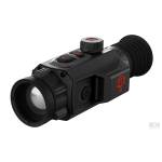 ATN ThOR 6 mini Compact Thermal Rifle Scope 3.5-28x 256×192
