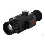 ATN ThOR 6 mini Compact Thermal scope 2.5?20x 384×288