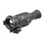 AGM RattlerV2 50-640 Thermal Rifle Scope 20mK 12 Micron 640x512 50mm lens