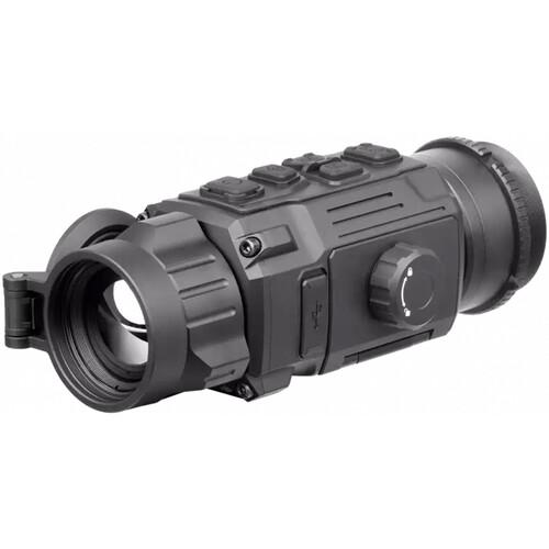 AGM Rattler-C V2 35-384 Thermal Imaging Clip-On 20mK 12 Mic 384x288 35mm