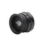 AGM Eyepiece for Rattler-C V2 (Converts Unit into Thermal Monocular)