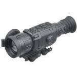 AGM Clarion 384 Dual Focus (25/50) Thermal Rifle Scope 20mK 384x288