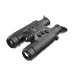 AGM ObservIR LRF 35-640 Thermal Binoculars Black