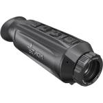 AGM Global Vision Taipan V2 19-320 19mm thermal monocular in black