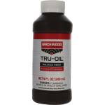 Birchwood Casey Tru-Oil Gun Stock Finish 8 oz