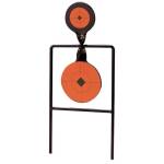 Birchwood Casey Super Mag Spinner Target