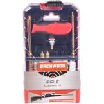 Birchwood Casey Rifle Cleaning Kit .350 Legend/.450 Bushmaster