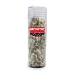 Birchwood Casey Star Chamber Cleaning Pads 100/ct