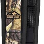 Butler Creek Rifle Sling w/ Swivel - Mossy Oak Break-Up