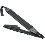Butler Creek Ultra Sling Black