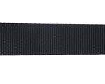 Butler Creek Quick Carry Padded Sling