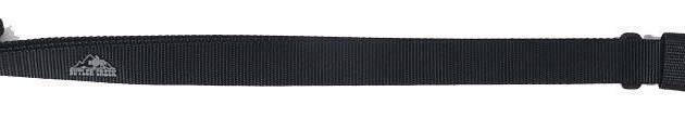 Butler Creek Quick Carry Padded Sling