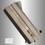 Bond Arms Handgun Barrel .357 Mag/.38 Spl 3.5" Matte Finish