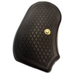 Bond Arms B6 Grip with Smooth Back Strap for Standard Hand Cannon Line