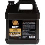 Break Free CLP Cleaner 1 Gallon Bottle