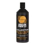 Break-Free Collector Long Term Storage