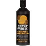 Break-Free Lubricant/Preservative