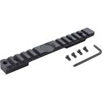 Bergara Premier/B-14 SA Rifle Scope Rail Picatinny 30 MOA