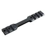 Bergara BMR 0 MOA Rail
