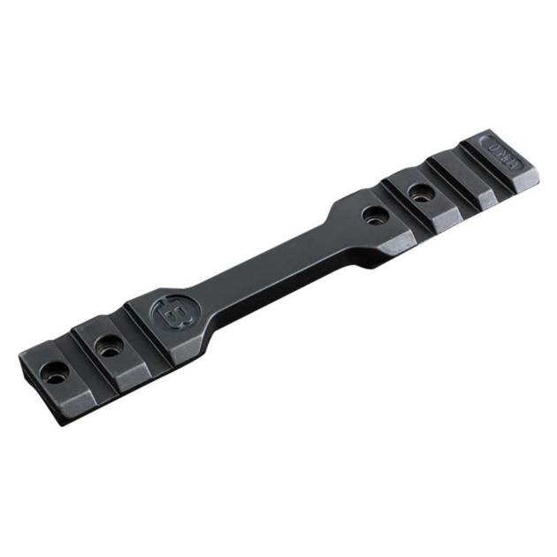 Bergara BMR 0 MOA Rail
