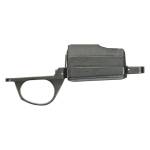 Bergara B14 Magnum Action Conversion Kit for Timber/Woodsman/Hunter/Ridge
