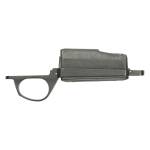 Bergara B14 Long Action Conversion Kit for Timber/Woodsman/Hunter/Ridge